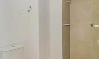 Imagem 7: PORTO ALEGRE - Loft - Cidade Baixa