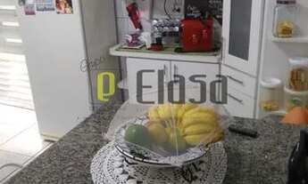 Imagem 4: Imóvel disponível para venda