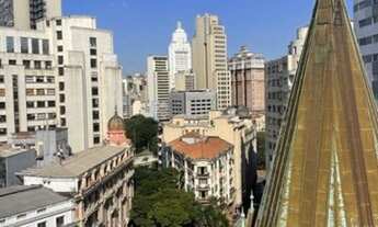 Imagem 3: APARTAMENTO - CENTRO - SP