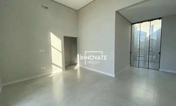 Imagem 7: Casa com 3 dormitórios à venda, 79 m² por R$ 395.000 - Bela Vista - Estância Velha/RS