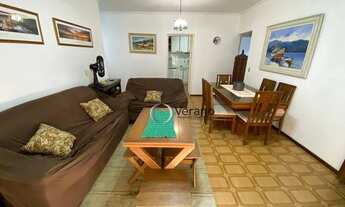 Imagem 3: Apartamento Enseada - Guarujá/SP