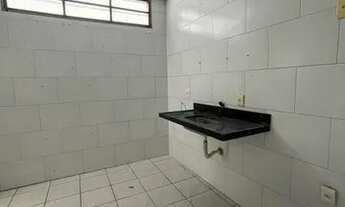 Imagem 3: Casa 3 quartos em condomínio no Valentina para Alugar