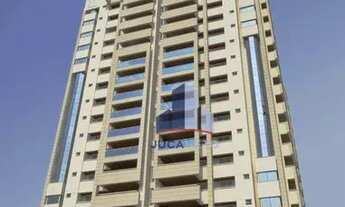 Imagem: Cobertura com 3 dormitórios para alugar