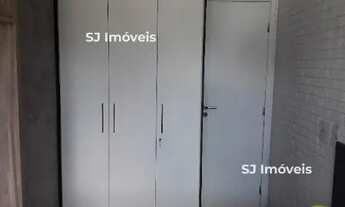 Imagem 7: Apartamento para aluguel possui 86 metros quadrados com 3 quartos em Centro - Fortaleza