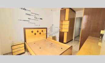 Imagem 3: Apartamento para locação - Barcelona, Sao Caetano do Sul