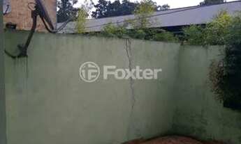 Imagem 2: PORTO ALEGRE - Casa Padrão - Hipica