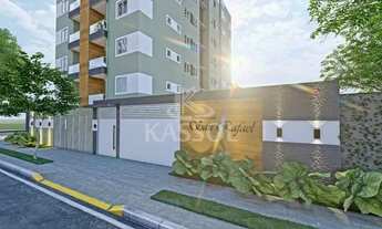 Imagem 2: SAN RAFAEL, APARTAMENTO NO BAIRRO SÃO CRISTÓVAO, PROX. SHOPPING CATUAÍ