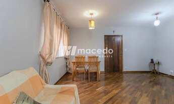 Imagem 3: Apartamento com 3 dorms, Piqueri, São Paulo - R$ 430 mil, Cod: 6043