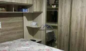 Imagem 5: Excelente casa térrea no Bairro Fazenda Grande Jundiaí