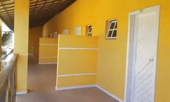 Imagem: Casa para aluguel e venda com 600 metros