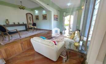 Imagem 3: Linda casa em um ponto mas lindo da cidade