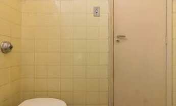 Imagem 7: Apartamento para Aluguel - Barro Preto, 1 Quarto, 65 m2