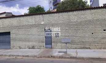 Imagem: Casa à venda 3 quartos no Bairro INCONFIDENTES