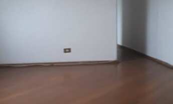 Imagem 5: Apartamento ao lado metrô Jardim São Paulo