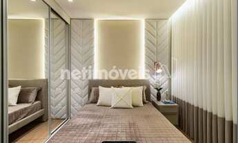 Imagem 4: Venda Apartamento 2 quartos Cruzeiro Belo Horizonte