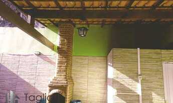 Imagem 6: Casa linear para Locação - Clube dos Engenheiros - Araruama/RJ