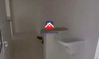 Imagem 6: Apartamento com 2 dorms, Caiçara, Praia Grande - R$ 438 mil, Cod