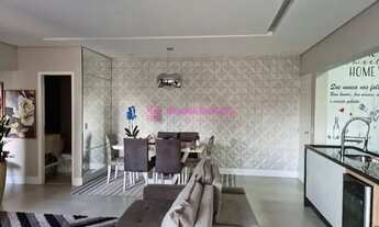 Imagem 3: Apartamento à venda, Baeta Neves, São Bernardo do Campo, SP