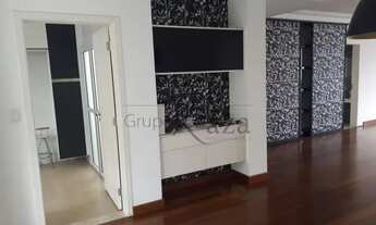 Imagem 2: Casa Condomínio em São José dos Campos