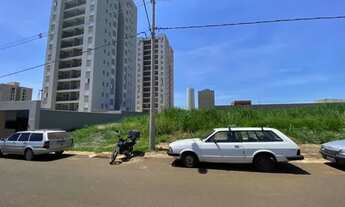 Imagem: Venda - Terreno comercial - Jardim Firenze