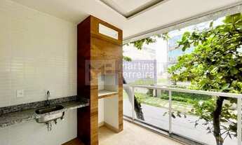 Imagem 2: RIO DE JANEIRO - Apartamento Padrão - RECREIO DOS BANDEIRANTES