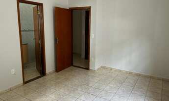 Imagem 6: CASA RESIDENCIAL em JAGUARIÚNA - SP, JARDIM PRIMAVERA