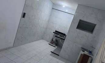 Imagem 3: Aluguel por diária São João de Campina Grande