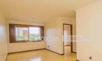 Imagem 5: PORTO ALEGRE - Apartamento Padrão - Vila Ipiranga