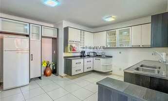 Imagem 5: Apartamento à venda 3 Quartos, 96M², São Geraldo, Porto Alegre - RS