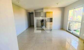 Imagem 5: Apartamento para Aluguel - Vila Andrade, 2 Quartos, 66 m2