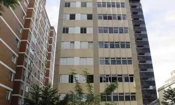 Imagem: Apartamento para Locação, Higienópolis