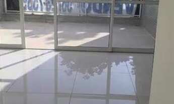 Imagem 7: RIO DE JANEIRO - APARTAMENTO PADRÃO - BARRA DA TIJUCA