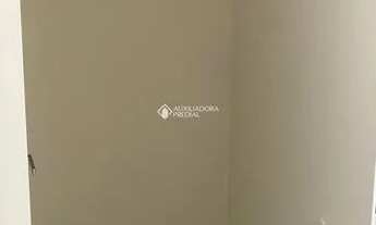 Imagem 5: GRAMADO - Apartamento Padrão - Planalto