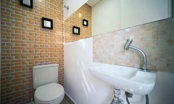 Imagem 5: Casa em Vila Laura - Salvador - BA