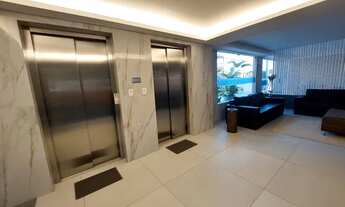 Imagem 5: Apartamento para aluguel com 70 metros quadrados com 3 quartos