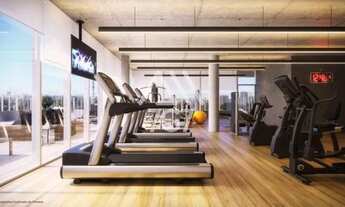 Imagem 7: VENHA CONECER ESSA INCRÍVEL OPORTUNIDADE DE MORAR EM UM EMRPEENDIMENTO NOVO NO BUTANTÃ