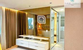 Imagem 6: Casa com 04 quartos à venda no bairro José de Alencar