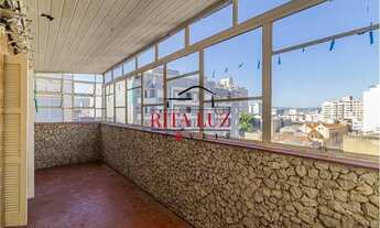 Imagem: PORTO ALEGRE - Padrão - Independência