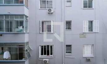 Imagem 4: Apartamento para Aluguel - Cidade Baixa, 2 Quartos, 78 m2