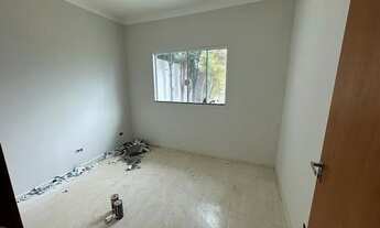 Imagem 3: Casa Residencial com 3 quartos para alugar por R$ 1500.00, 100.00 m2 - PARQUE HORTENCIA