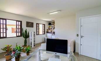 Imagem 7: Lindo Sobrado no Bairro do Lindóia