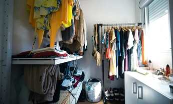 Imagem 6: Casa em Vila Laura - Salvador - BA