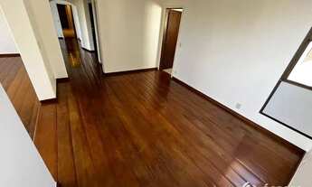 Imagem 7: Apartamento com 4 dormitórios, 273 m² - venda por R$ 2.000.000,00 ou aluguel por R$ 14.400