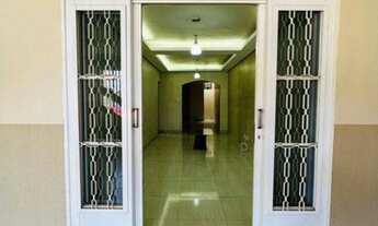 Imagem 4: QND 34 - Praça do Bicalho - Casa com 6 dormitórios à venda, 344 m² por R$ 880.000,00- Tagu