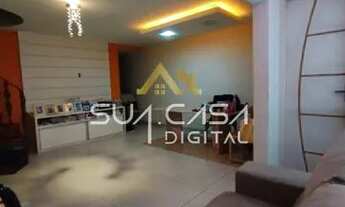 Imagem 3: Recreio dos Bandeirantes