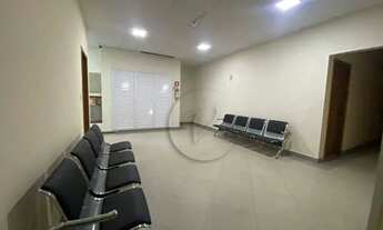 Imagem 4: Sala para alugar, 42 m² por R$ 1.650,00/mês - Casa Branca - Santo André/SP