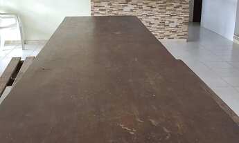 Imagem 4: À venda em Monte Gordo, pertinho de Guarajuba