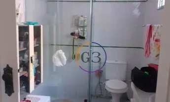 Imagem 2: Casa diferenciada no centro da cidade