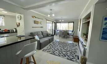 Imagem: Apartamento de 02 dormitórios mobiliado