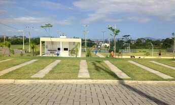 Imagem 6: Palhoca - Casa Padrão - Bela Vista